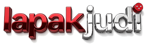 lapakjudi