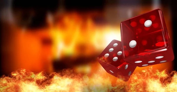 lapakjudi mobile app interface showing slot tournaments and sportsbook markets