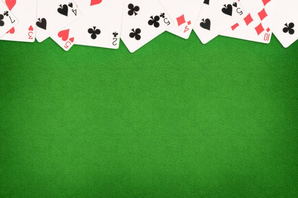 Betting history entry details showing stake, odds, settlement amount, and profit-loss calculation