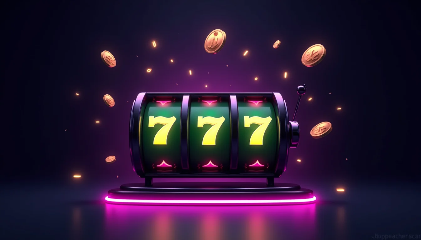 Correct Score odds display on lapakjudi sportsbook