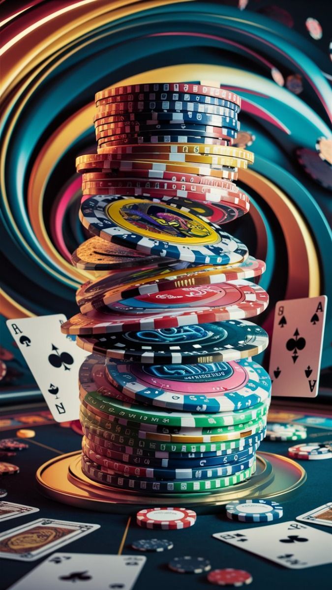 Slot tournament leaderboard showing daily bonus contribution