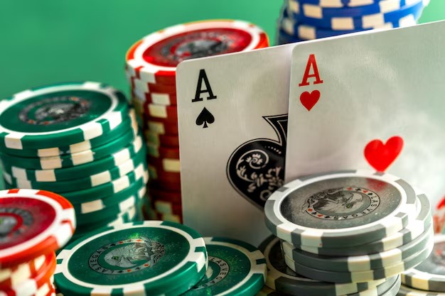 Habanero slot game interface showing pay table and feature details