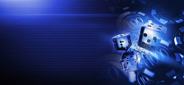 Spinning reel mechanics with free spins Spinning reel game with free spins feature displayed