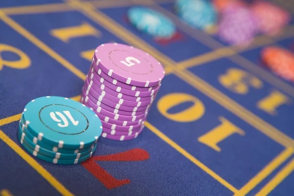lapakjudi live dealer table experience