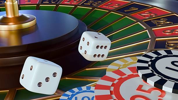 Historical results help inform your selection patterns Historical draw results showing past Japan Pools outcomes