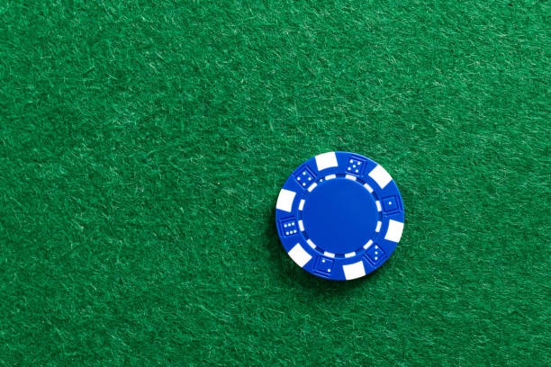 Complete betting history with settlement details for all predictions Betting history dashboard showing Japan Pools predictions and settlement