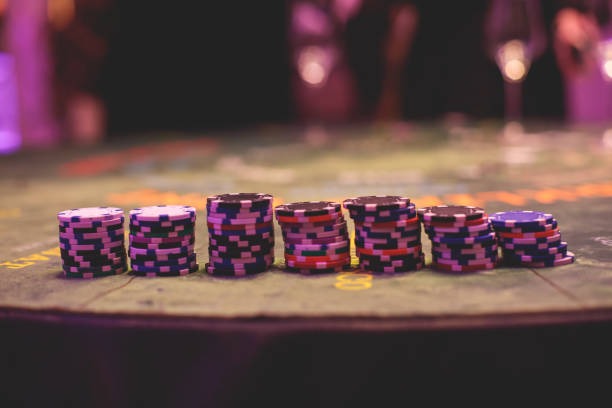 Slot tournament participation showing Mahjong Ways and Gates of Olympus eligible games